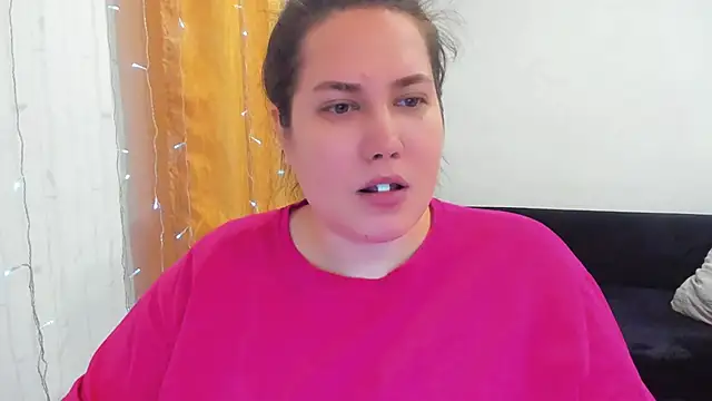  madalexa  online show from 03-08-26, 03:05