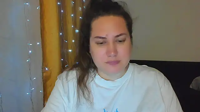  madalexa  online show from 03-18-26, 11:30