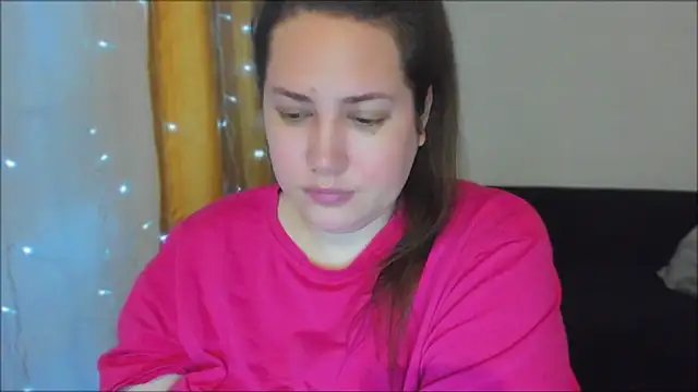  madalexa  online show from 04-08-26, 01:38