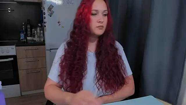  jess rabbit online show from 10-20-25, 04:29