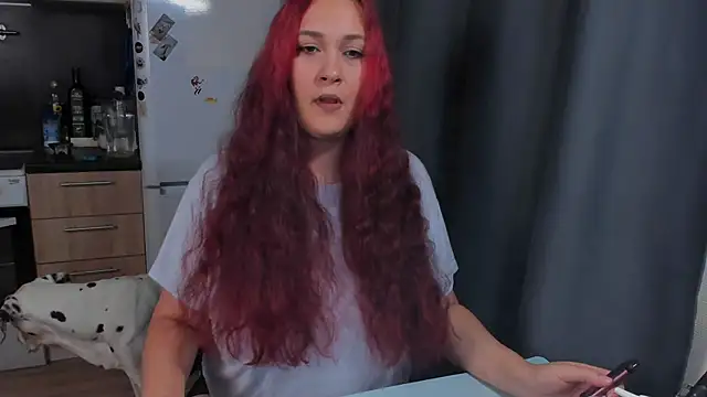  jess rabbit online show from 10-28-25, 12:19