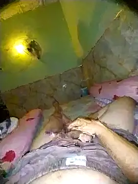 Nguyenthikimthuy online show from 11-15-25, 12:34