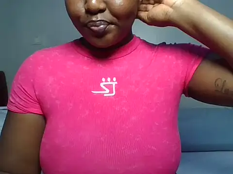 sweetbebby online show from 03-17-26, 09:56