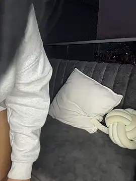 GabriellaFerrer online show from 12-16-25, 11:10