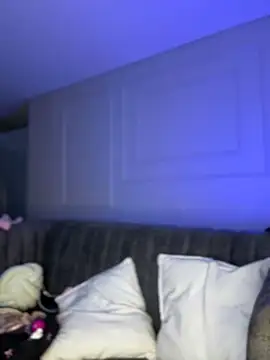 GabriellaFerrer online show from 12-22-25, 10:01