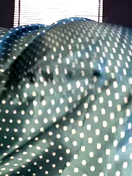 sotho ssbbw online show from 09-17-25, 06:15