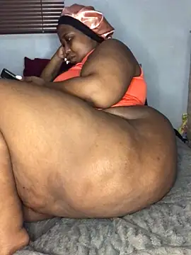 sotho ssbbw online show from 05-20-26, 12:28