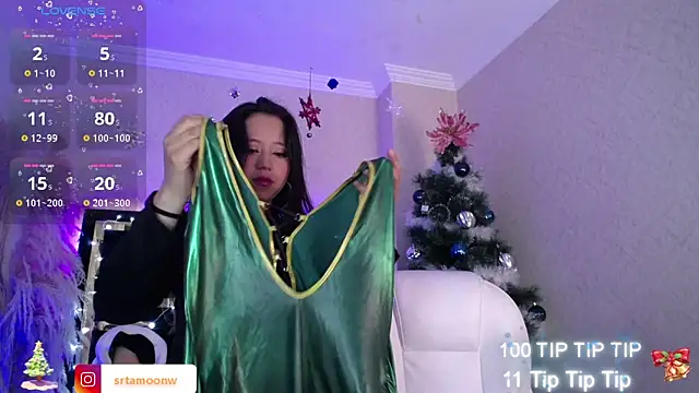 Moon Water   online show from 11-25-25, 10:04