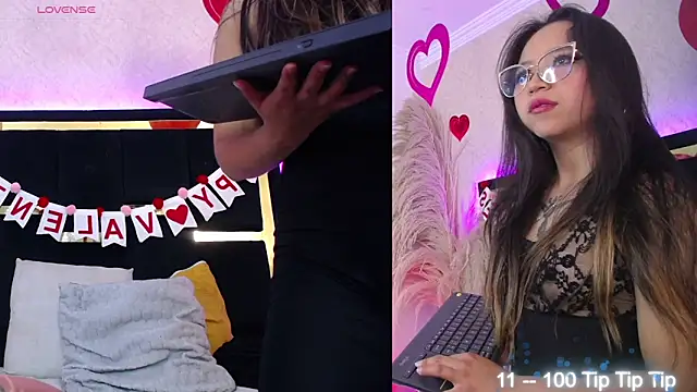 Moon Water   online show from 02-12-26, 11:16