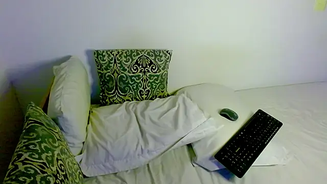 samanta r  online show from 03-01-26, 05:15