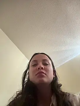 Megan Rodrigo online show from 03-14-26, 12:54