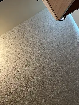 Megan Rodrigo online show from 03-26-26, 12:22