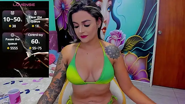 mia bigtits17 online show from 03-15-25, 12:25