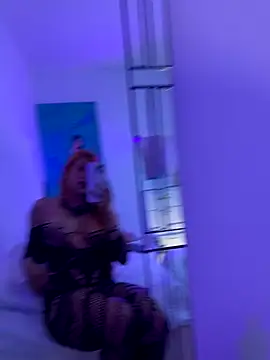 Amber Martins  online show from 11-15-25, 12:08