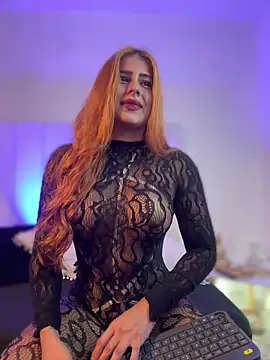 Snapshot of Amber_Martins_ chatting on 03-30-26, 11:50 Amber Martins online show from 03-30-26, 11:50