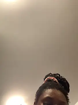 ninaperry777 online show from 02-27-25, 03:58