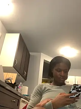 ninaperry777 online show from 03-16-25, 08:11