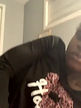 ninaperry777 online show from 10-26-25, 09:26