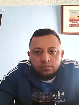 Snapshot of BatiBattman69 chatting on 02-07-25, 03:41 BatiBattman69 online show from 02-07-25, 03:41