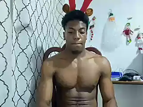 andrews2399 online show from 12-12-24, 06:47