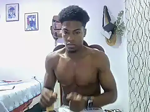 andrews2399 online show from 12-30-24, 06:09