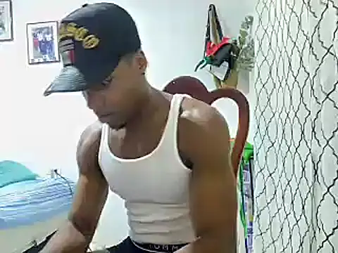 andrews2399 online show from 12-31-24, 04:16