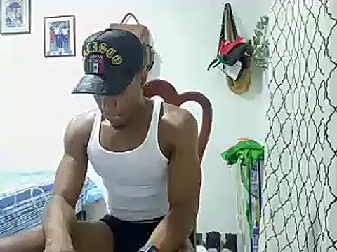 andrews2399 online show from 12-31-24, 07:20