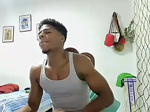 andrews2399 online show from 01-05-25, 02:49