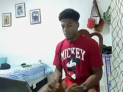 andrews2399 online show from 01-05-25, 07:17