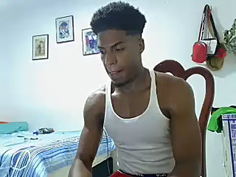 andrews2399 online show from 01-06-25, 03:53