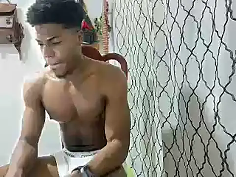 andrews2399 online show from 01-12-25, 01:21