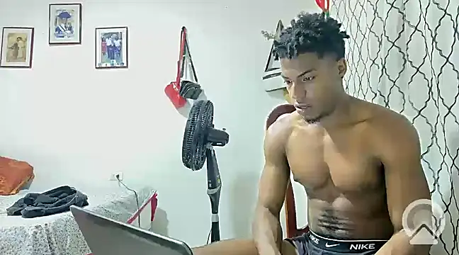 andrews2399 online show from 02-08-25, 07:16