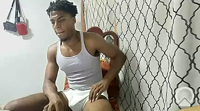 andrews2399 online show from 03-01-25, 06:43