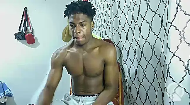 andrews2399 online show from 03-16-25, 03:39