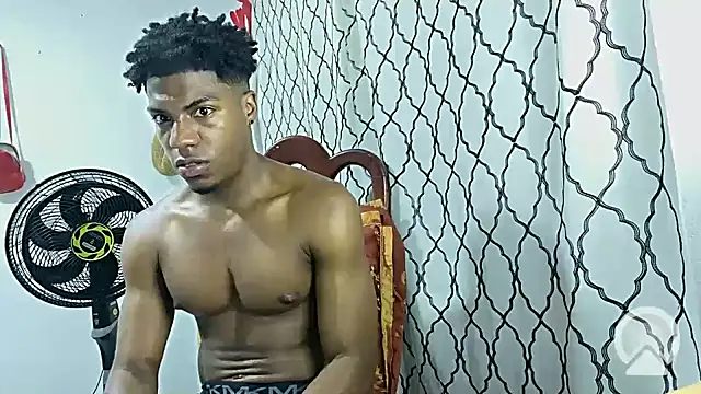 andrews2399 online show from 03-23-25, 12:36