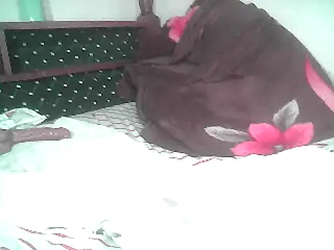 Snapshot of nativeMistress chatting on 02-09-25, 11:36 nativeMistress online show from 02-09-25, 11:36