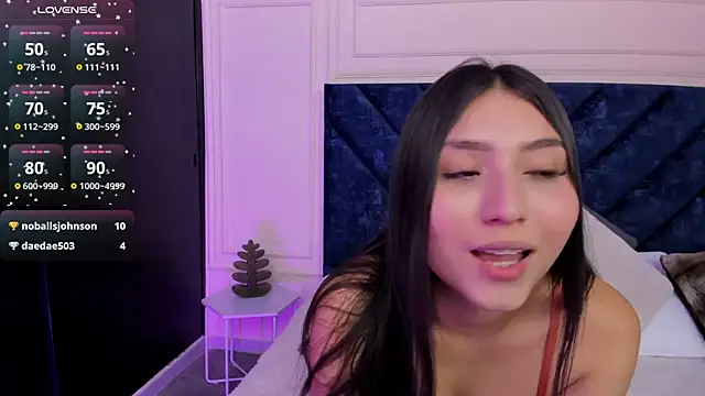 blessed 3333 online show from 02-28-26, 06:42