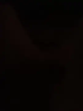 niesmialy39oon online show from 09-29-25, 08:35