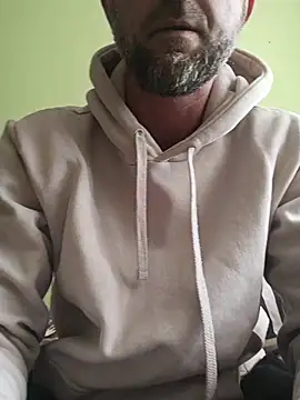 niesmialy39oon online show from 10-04-25, 06:33