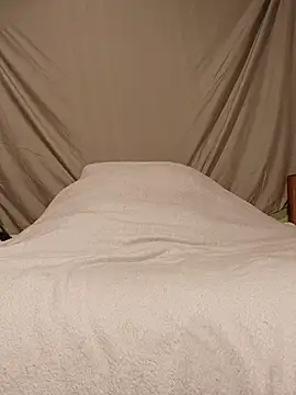 niesmialy39oon online show from 11-01-25, 05:42