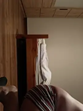 niesmialy39oon online show from 02-04-26, 06:03