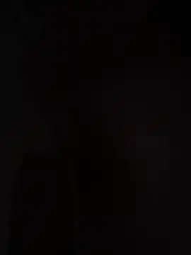 niesmialy39oon online show from 02-07-26, 08:45