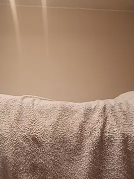 niesmialy39oon online show from 02-22-26, 07:56