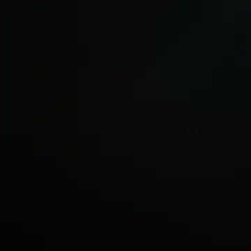 Snapshot of niesmialy39oon chatting on 06-27-26, 04:56 niesmialy39oon online show from 06-27-26, 04:56