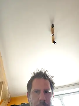 nicobrest16 online show from 12-17-25, 02:34