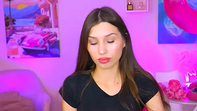 Snapshot of MollyPerry chatting on 12-03-24, 04:06 MollyPerry online show from 12-03-24, 04:06