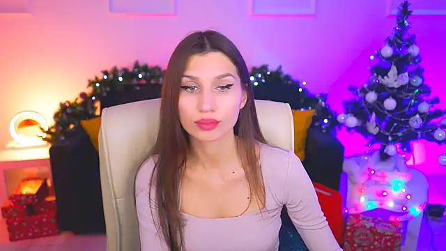 Snapshot of MollyPerry chatting on 12-10-24, 04:06 MollyPerry online show from 12-10-24, 04:06