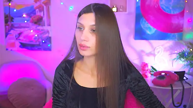 Snapshot of MollyPerry chatting on 12-21-24, 04:14 MollyPerry online show from 12-21-24, 04:14