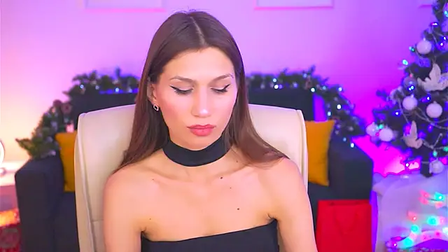 Snapshot of MollyPerry chatting on 12-25-24, 01:20 MollyPerry online show from 12-25-24, 01:20