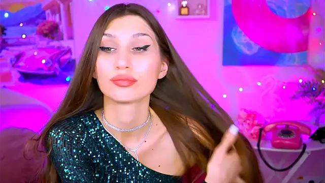 Snapshot of MollyPerry chatting on 12-25-24, 07:13 MollyPerry online show from 12-25-24, 07:13